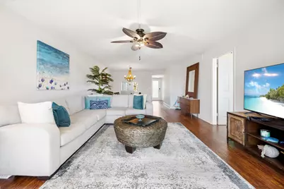 900 Dogwood Drive #339, Delray Beach, FL 33483 - Photo 3