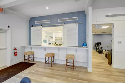 900 Dogwood Drive #339, Delray Beach, FL 33483 - Photo 37