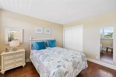 900 Dogwood Drive #339, Delray Beach, FL 33483 - Photo 15