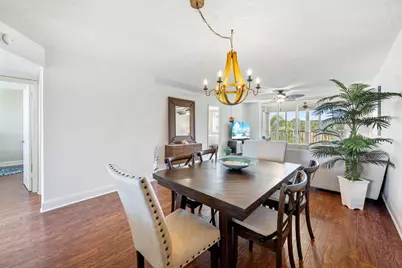 900 Dogwood Drive #339, Delray Beach, FL 33483 - Photo 7