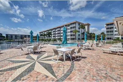 900 Dogwood Drive #339, Delray Beach, FL 33483 - Photo 27