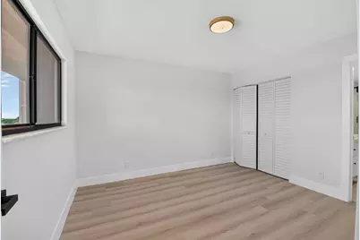 6866 Huntington Lane #707, Delray Beach, FL 33446 - Photo 21