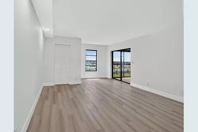 6866 Huntington Lane #707, Delray Beach, FL 33446 - Photo 15