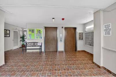 6866 Huntington Lane #707, Delray Beach, FL 33446 - Photo 27