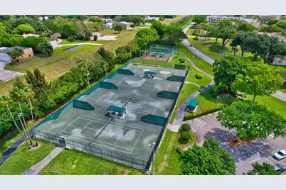 6866 Huntington Lane #707, Delray Beach, FL 33446 - Photo 51