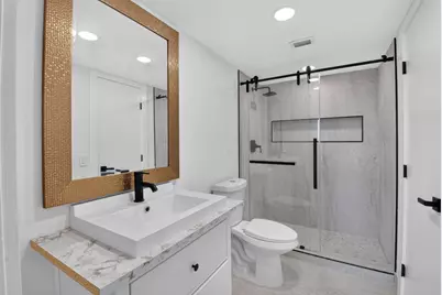 6866 Huntington Lane #707, Delray Beach, FL 33446 - Photo 23