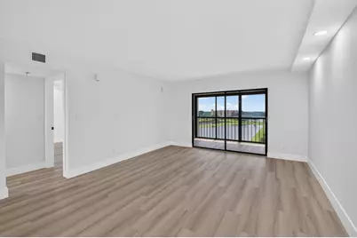 6866 Huntington Lane #707, Delray Beach, FL 33446 - Photo 11
