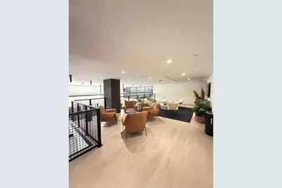 225 N Miami Avenue #2207, Miami, FL 33128 - Photo 15