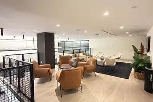 225 N Miami Ave, Miami, FL 33128 - Photo 15