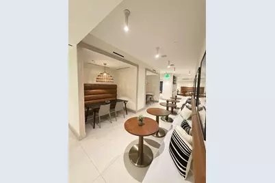 225 N Miami Avenue #2207, Miami, FL 33128 - Photo 17