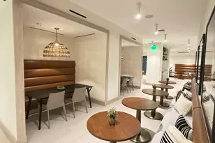 225 N Miami Ave, Miami, FL 33128 - Photo 17