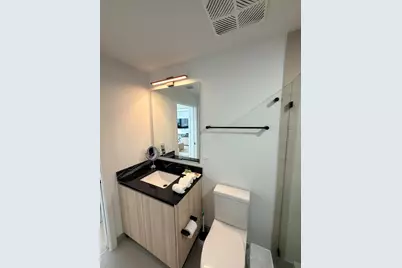 225 N Miami Avenue #2207, Miami, FL 33128 - Photo 35