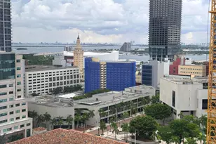 225 N Miami Ave, Miami, FL 33128 - Photo 29