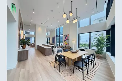 225 N Miami Avenue #2207, Miami, FL 33128 - Photo 9