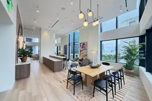 225 N Miami Ave, Miami, FL 33128 - Photo 9