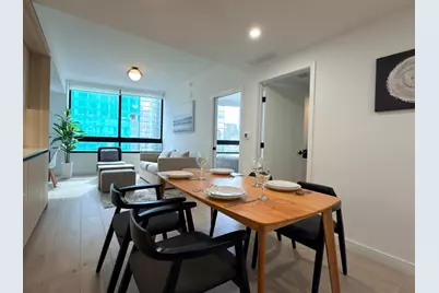 225 N Miami Avenue #2207, Miami, FL 33128 - Photo 23