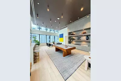 225 N Miami Avenue #2207, Miami, FL 33128 - Photo 11