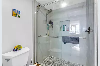 132 Lakeshore Drive #220, North Palm Beach, FL 33408 - Photo 13