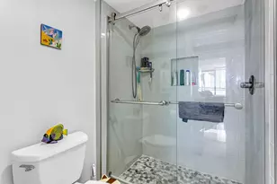 132 Lakeshore Dr, North Palm Beach, FL 33408 - Photo 13