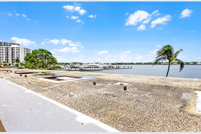 132 Lakeshore Drive #220, North Palm Beach, FL 33408 - Photo 19