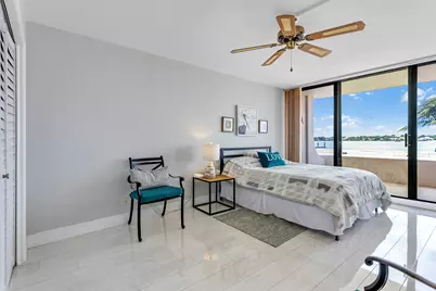132 Lakeshore Drive #220, North Palm Beach, FL 33408 - Photo 15