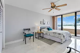 132 Lakeshore Dr, North Palm Beach, FL 33408 - Photo 15