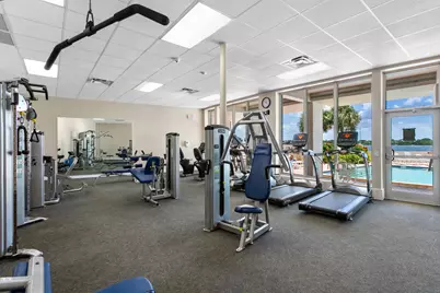132 Lakeshore Drive #220, North Palm Beach, FL 33408 - Photo 23
