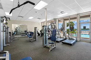 132 Lakeshore Dr, North Palm Beach, FL 33408 - Photo 23