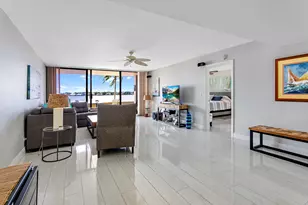 132 Lakeshore Dr, North Palm Beach, FL 33408 - Photo 11