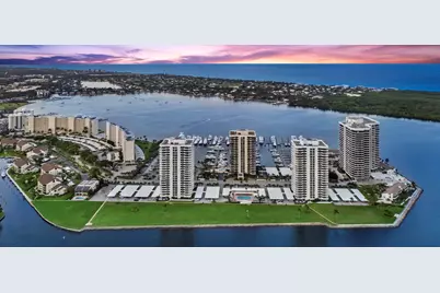 132 Lakeshore Drive #220, North Palm Beach, FL 33408 - Photo 29