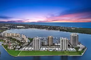 132 Lakeshore Dr, North Palm Beach, FL 33408 - Photo 29