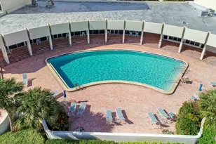 132 Lakeshore Dr, North Palm Beach, FL 33408 - Photo 25