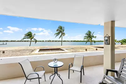 132 Lakeshore Drive #220, North Palm Beach, FL 33408 - Photo 17