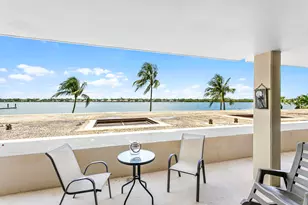 132 Lakeshore Dr, North Palm Beach, FL 33408 - Photo 17
