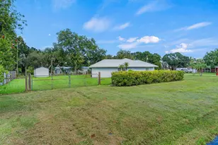 404 21st St SE, Vero Beach, FL 32962 - Photo 43