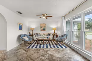 404 21st St SE, Vero Beach, FL 32962 - Photo 13