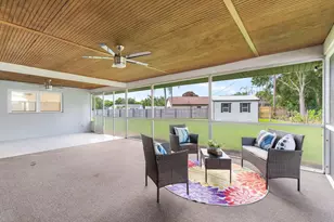 404 21st St SE, Vero Beach, FL 32962 - Photo 39