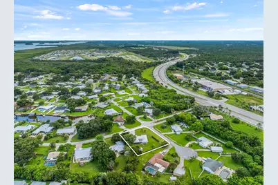 404 21st Street SE, Vero Beach, FL 32962 - Photo 3