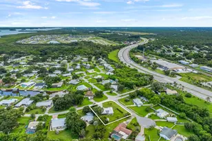404 21st St SE, Vero Beach, FL 32962 - Photo 3