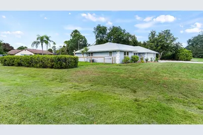 404 21st Street SE, Vero Beach, FL 32962 - Photo 11
