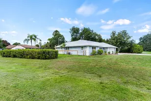 404 21st St SE, Vero Beach, FL 32962 - Photo 11
