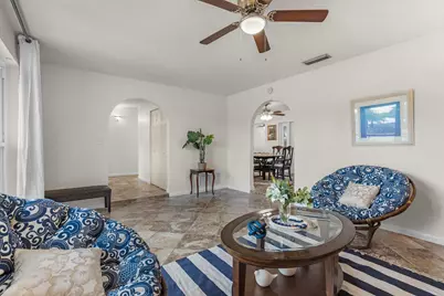 404 21st Street SE, Vero Beach, FL 32962 - Photo 15