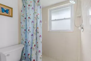 404 21st St SE, Vero Beach, FL 32962 - Photo 35