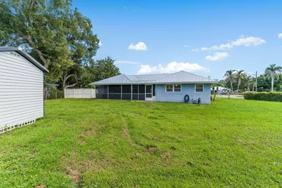 404 21st Street SE, Vero Beach, FL 32962 - Photo 47