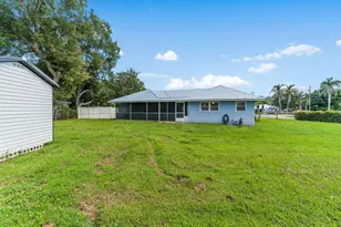 404 21st St SE, Vero Beach, FL 32962 - Photo 47