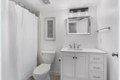 404 21st Street SE, Vero Beach, FL 32962 - Photo 27