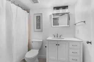 404 21st St SE, Vero Beach, FL 32962 - Photo 27