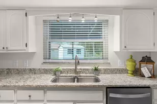 404 21st St SE, Vero Beach, FL 32962 - Photo 23