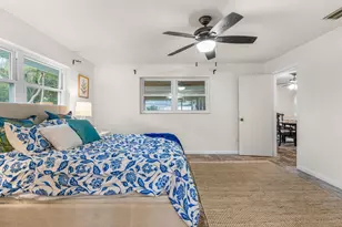 404 21st St SE, Vero Beach, FL 32962 - Photo 33