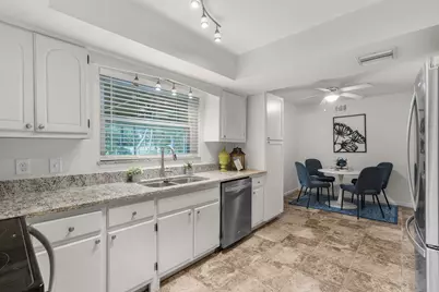 404 21st Street SE, Vero Beach, FL 32962 - Photo 19